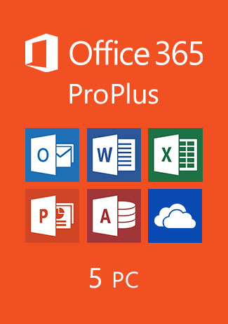 Microsoft office 365 1 year 5 devices win mac download